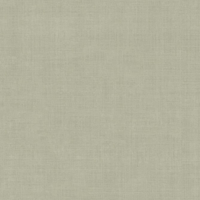 Papel pintado liso efecto textil gris cálido - JUTARIA 05 | MURAKE - 203249