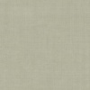 Papel pintado liso efecto textil gris cálido - JUTARIA 05 | MURAKE - 203249