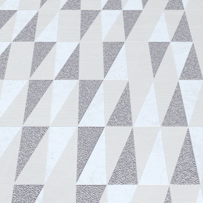 Papel Pintado VENECIA 02 - 2