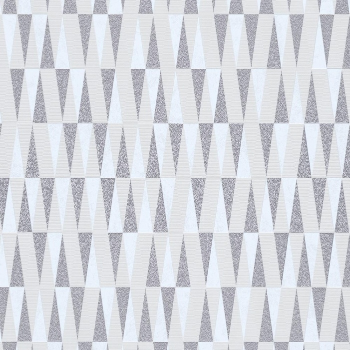 Papel Pintado VENECIA 02 - 1