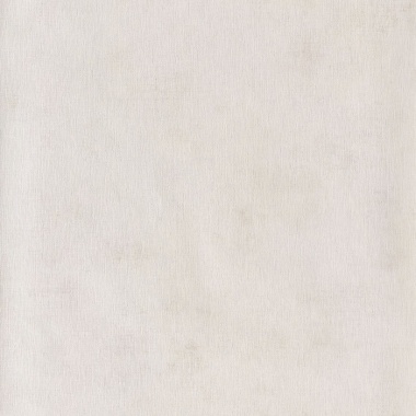 Papel pintado efecto textil blanco roto - TRAMIA 01 | MURAKE - 880403