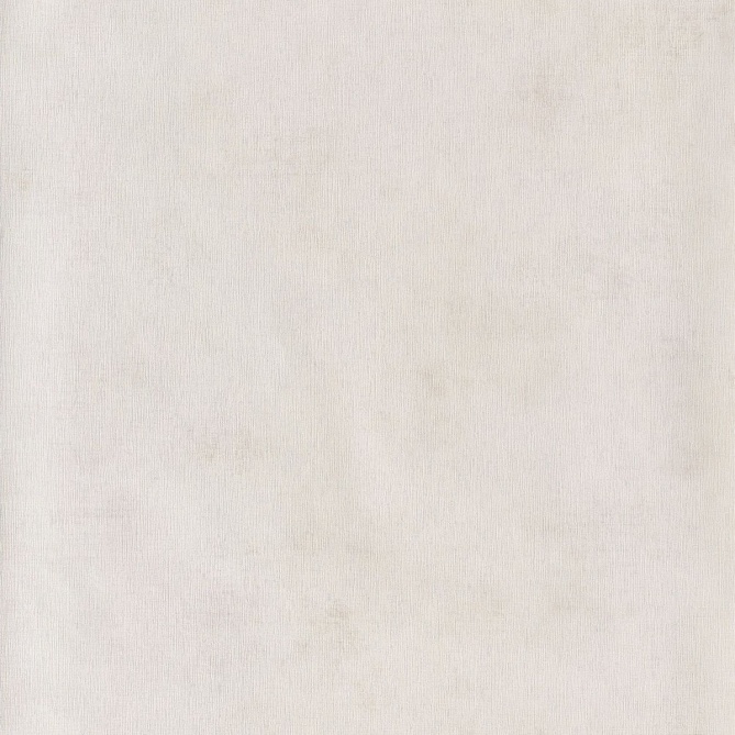 Papel pintado efecto textil blanco roto - TRAMIA 01 | MURAKE - 880403