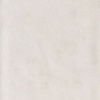 Papel pintado efecto textil blanco roto - TRAMIA 01 | MURAKE - 880403