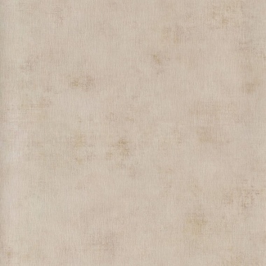 Papel pintado efecto textil beige arena - TRAMIA 02 | MURAKE - 880404