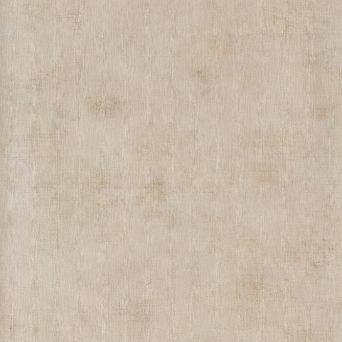 Papel pintado efecto textil beige arena - TRAMIA 02 | MURAKE - 880404