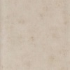 Papel pintado efecto textil beige arena - TRAMIA 02 | MURAKE - 880404