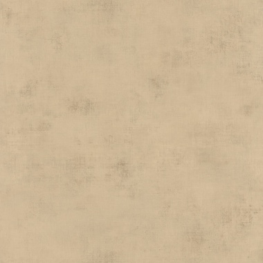 Papel pintado efecto textil beige - TRAMIA 03 | MURAKE - 880405
