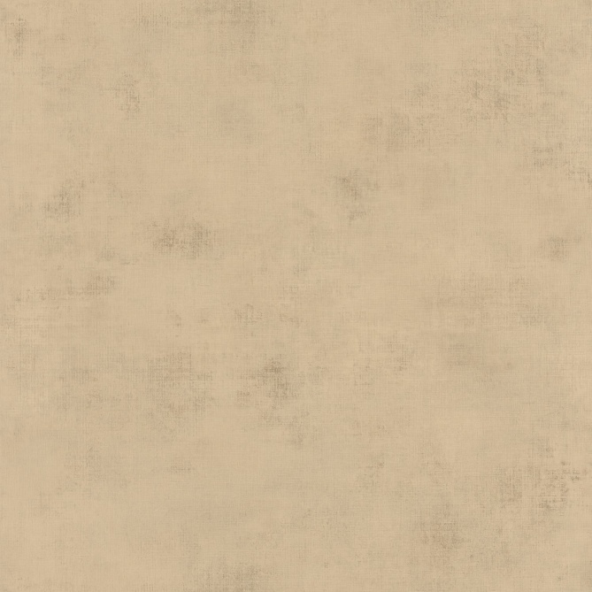 Papel pintado efecto textil beige - TRAMIA 03 | MURAKE - 880405