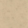 Papel pintado efecto textil beige - TRAMIA 03 | MURAKE - 880405