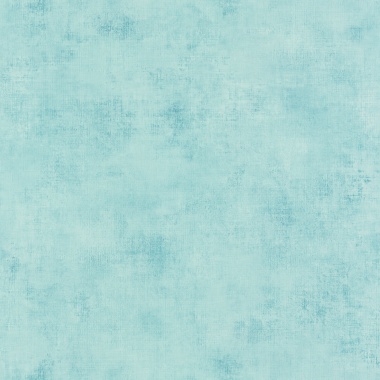 Papel pintado efecto textil turquesa - TRAMIA 05 | MURAKE - 880407