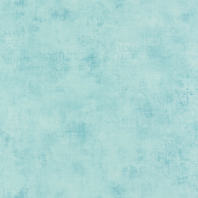 Papel pintado efecto textil turquesa - TRAMIA 05 | MURAKE - 880407