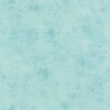 Papel pintado efecto textil turquesa - TRAMIA 05 | MURAKE - 880407