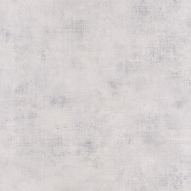 Papel pintado efecto textil azul grisáceoo - TRAMIA 06 | MURAKE - 880408