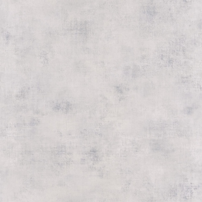Papel pintado efecto textil azul grisáceoo - TRAMIA 06 | MURAKE - 880408