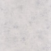 Papel pintado efecto textil azul grisáceoo - TRAMIA 06 | MURAKE - 880408