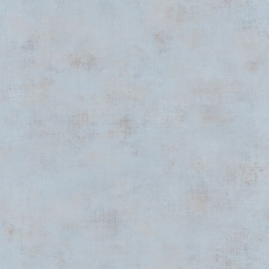 Papel pintado efecto textil azul grisáceo - TRAMIA 07 | MURAKE - 880409