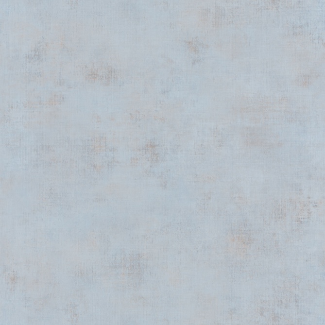 Papel pintado efecto textil azul grisáceo - TRAMIA 07 | MURAKE - 880409