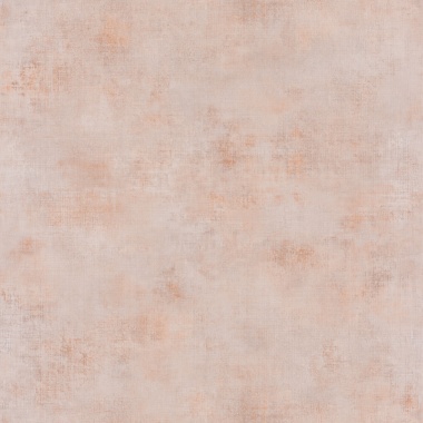 Papel pintado efecto textil gris claro - TRAMIA 10 | MURAKE - 880412