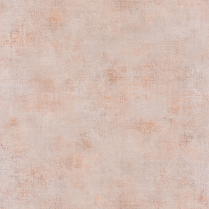 Papel pintado efecto textil gris claro - TRAMIA 10 | MURAKE - 880412