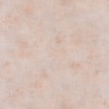 Papel pintado efecto textil gris claro - TRAMIA 10 | MURAKE - 880412