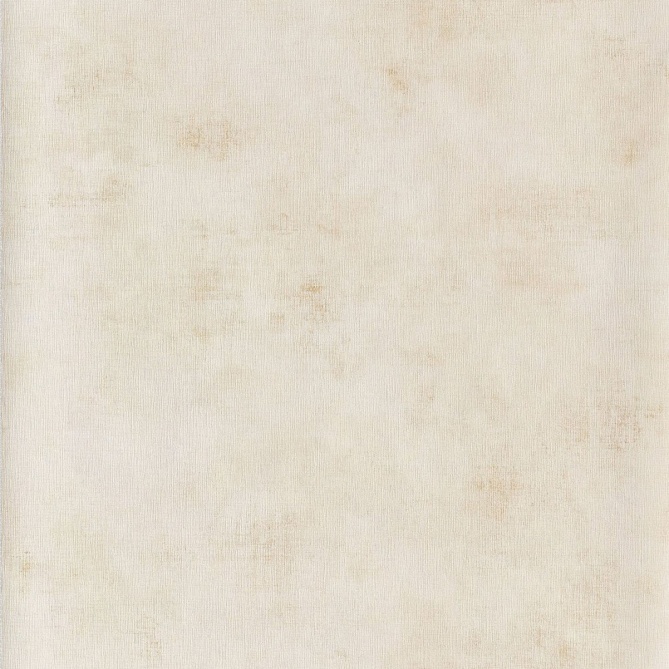Papel pintado efecto textil blanco cálido - TRAMIA 11 | MURAKE - 880413
