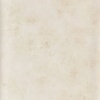 Papel pintado efecto textil blanco cálido - TRAMIA 11 | MURAKE - 880413