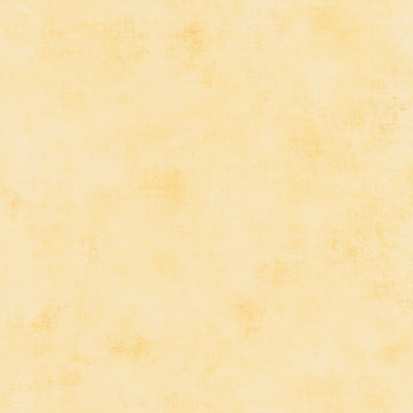 Papel pintado efecto textil amarillo mantequilla - TRAMIA 12 | MURAKE - 880414
