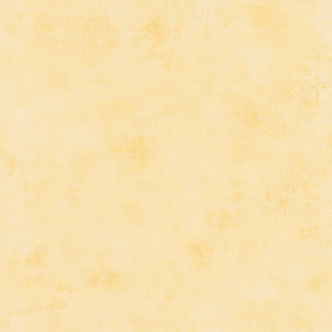 Papel pintado efecto textil amarillo mantequilla - TRAMIA 12 | MURAKE - 880414