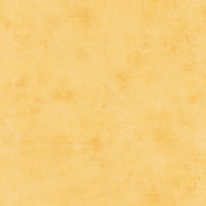 Papel pintado efecto textil amarillo - TRAMIA 13 | MURAKE - 880415