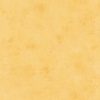 Papel pintado efecto textil amarillo - TRAMIA 13 | MURAKE - 880415