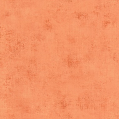 Papel pintado efecto textil naranja - TRAMIA 15 | MURAKE - 880417