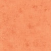 Papel pintado efecto textil naranja - TRAMIA 15 | MURAKE - 880417