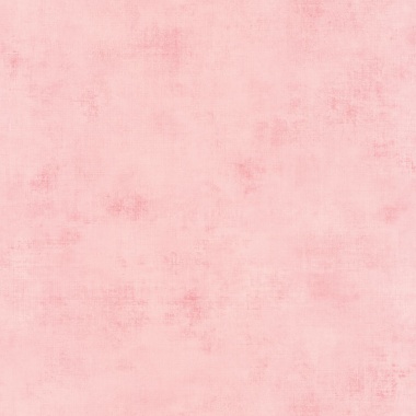 Papel pintado efecto textil rosa empolvado - TRAMIA 16 | MURAKE - 880418