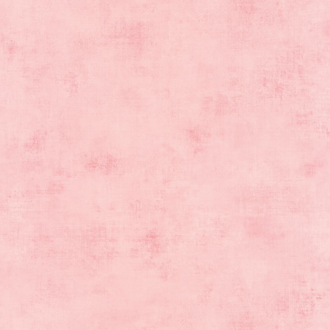 Papel pintado efecto textil rosa empolvado - TRAMIA 16 | MURAKE - 880418