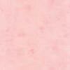 Papel pintado efecto textil rosa empolvado - TRAMIA 16 | MURAKE - 880418