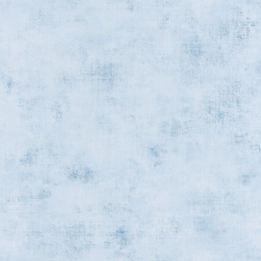 Papel pintado efecto textil azul claro - TRAMIA 18 | MURAKE - 880420