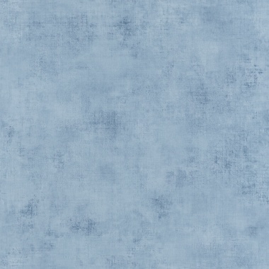Papel pintado efecto textil azul medio - TRAMIA 19 | MURAKE - 880421