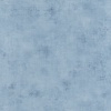 Papel pintado efecto textil azul medio - TRAMIA 19 | MURAKE - 880421
