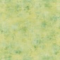 Papel pintado efecto textil verde azulado - TRAMIA 20 | MURAKE - 880422