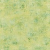 Papel pintado efecto textil verde azulado - TRAMIA 20 | MURAKE - 880422