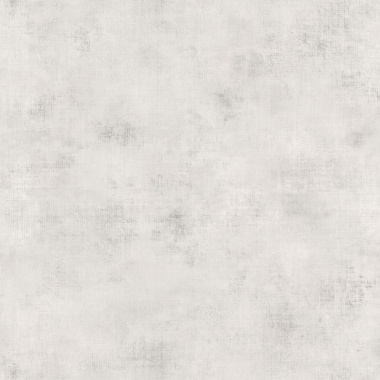 Papel pintado efecto textil gris cemento claro - TRAMIA 21 | MURAKE - 880423