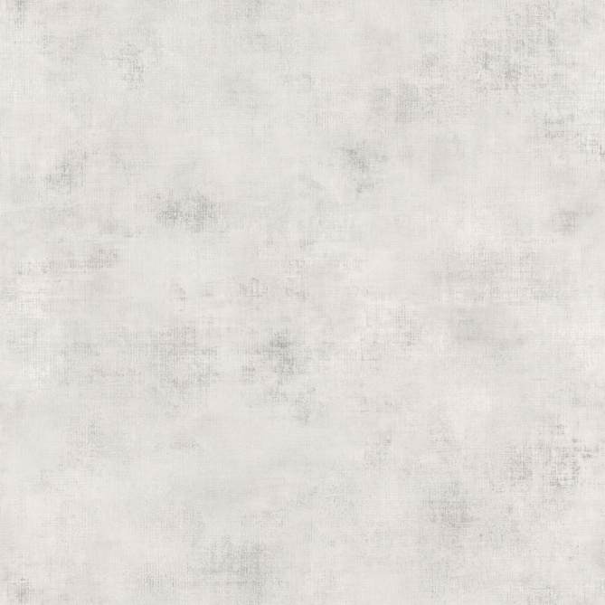 Papel pintado efecto textil gris cemento claro - TRAMIA 21 | MURAKE - 880423