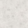 Papel pintado efecto textil gris cemento claro - TRAMIA 21 | MURAKE - 880423
