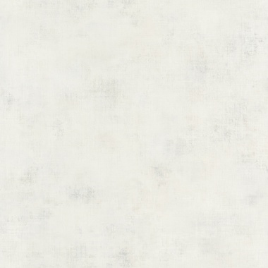 Papel pintado efecto textil blanco - TRAMIA 23 | MURAKE - 880425