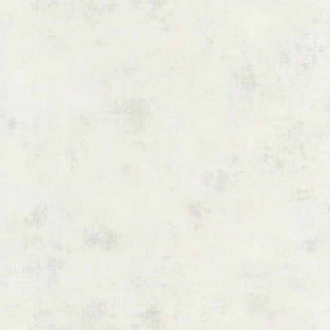 Papel pintado efecto textil blanco - TRAMIA 23 | MURAKE - 880425