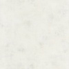 Papel pintado efecto textil blanco - TRAMIA 23 | MURAKE - 880425