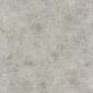 Papel pintado efecto textil gris cemento oscuro - TRAMIA 24 | MURAKE - 880426