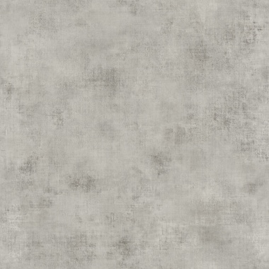 Papel pintado efecto textil gris cemento oscuro - TRAMIA 24 | MURAKE - 880426
