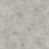Papel pintado efecto textil gris cemento oscuro - TRAMIA 24 | MURAKE - 880426