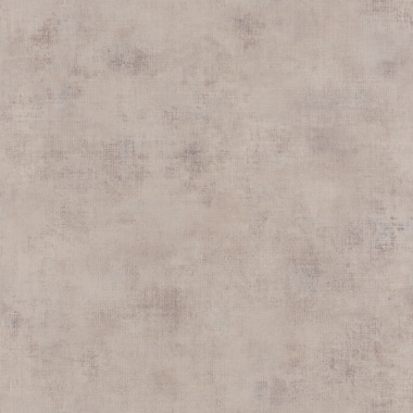 Papel pintado efecto textil topo - TRAMIA 25 | MURAKE - 880427